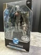 DC Multiverse SUPERMAN FALSE GOD Action Figure McFarlane Platinum Edition