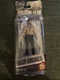 McFarlane Toys The Walking Dead Series 6 Rick Grimes 5" Action Figure 2014 *READ