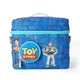 Tonies Disney Toy Story Listen & Go Bag Storage for Toniebox Headphones Tonies