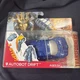 AUTOBOT DRIFT Transformers 1 Step Changers Age of Extinction 2013 Hasbro