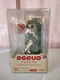 Good Smile Pop Up Parade Inuyasha The Final Act Kagome Higurash Figure