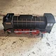 Trackmaster Hiro Train Engine Motorized Thomas & Friends