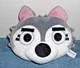 ROBLOX . PIGGY WILLOW DOUGHMIGOS SUPER SOFT PILLOW PLUSH 8"