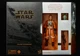 Hasbro Star Wars The Black Series Trapper Wolf Figure F1265 