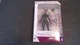 DC Comics  designer series jae lee catwoman figure