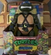 Playmates Toys TMNT Leonardo 12 in Action Figure - 83396