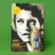Return of the Living Dead TRASH 3.75&rdquo; Action Figure ReAction Super7 2024