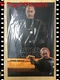 🔥 Hot Toys TMS029 Star Wars The Mandalorian Moff Gideon 1/6 Action Figure NEW