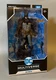 DC Multiverse Batman Todd McFarlane Designed 7&rdquo; Figure Toys New NIB