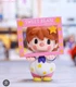 Popmart Sweet Bean- Akihabara- Photo Sticker