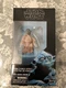 IN HAND HASBRO STAR WARS BLACK SERIES YODA (FORCE SPIRIT) ACTION FIGURE