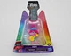 DREAMWORKS TROLLS WORLD TOUR POPPY 3" FIGURE (New In Package) 