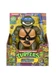 Playmates LEONARDO Teenage Mutant Ninja Turtles Classic 12" Giant Figure 2022