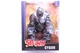 2021 McFarlane Toys Spawn "Cy-Gor" Remastered Mega Deluxe Boxed Action Figure