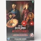 Marvel Studios Doctor Strange in the Multiverse of Madness Titan Hero Series 