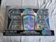 EXCLUSIVE DISNEY DOORABLES 100 YEAR CELEBRATION OF WONDER Silver Figure 20pc SET