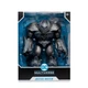 McFarlane Toys - Batman: Endgame DC Multiverse Justice Buster Batman Mega
