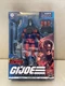 Hasbro G.I. Joe Classified Series Gabriel Barbecue Kelly 6" Action #32