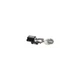 H&K International GR02043 Temperature Control Kit