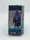 Hasbro Star Wars Black Series Imperial Senate Guard 6-inch Action Figure 
