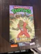 NEW NECA Teenage Mutant Ninja Turtles: Muck Everlasting