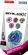 Takara Tomy Beyblade X CX-17 Random Booster Vol.10 New Sealed Japan