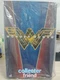 Hot Toys MMS359 Batman v Superman Dawn of Justice Wonder Woman Gal Gadot NEW