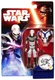 Star Wars Rebels Jungle & Space The Inquisitor Action Figure [Space Mission]