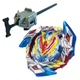 Takara Tomy Beyblade Burst B-104 Starter Winning Valkyrie.12.Vl Japan