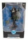 McFarlane Toys DC Multiverse Batman Earth II Dark Nights:Metal 7" Action Figure