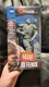 Gears of War 4 - JD Fenix Limited Edition McFarlane Artist Proof Figure NIB