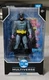 McFarlane DC Multiverse Batman Detective Comics #27 Action Figure 