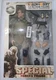 Kadhobby Special Forces ACU Action Figure Pattiz Toys New