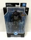 McFarlane Toys DC Multiverse Batman (Designed by Todd McFarlane) (15006) (NISB)