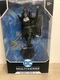 McFarlane Toys DC Multiverse Bathman Earth II The Drowned 7" Action Figure