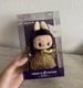 POP MART LABUBU x PRONOUNCE - Wings Of Fortune Vinyl Plush Hanging Card