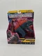 Playmates Toys Godzilla x Kong The New Empire Monsterverse Godzilla 8 in Action