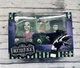 Beetlejuice (Thorny) & Lydia 3.25" The Loyal Subjects BST AXN Action Vinyl