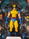 Mondo Marvel X-Men Animated Series Wolverine 1:6 Scale - READ DESCRIPTION