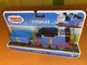 Thomas & Friends Motorized Thomas Toy Train Engine For Preschool Kids Ages 3