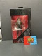 Hasbro Star Wars The Black Series Rogue One SERGEANT JYN ERSO Action Figure