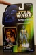 Kenner Star Wars Power of the Force Greedo and Lando Calrissian Action Figures