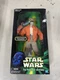 1998 Star Wars Power of the Force ~12" Ponda Baba~ figure SH/ B17