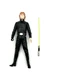 Hasbro Star Wars Force Link 2.0 Luke Skywalker Return Of The Jedi Action Figure