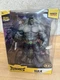 Marvel Rivals Gamer Verse McFarlane Variant New In Box Grey The Hulk 1:6 Statue