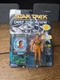 Jake Sisko Benjamin's Son Deep Space Nine Playmates Star Trek DS9 Vtg 1995