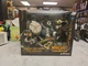 World of Warcraft - PANDAREN BREWMASTER CHEN STORMSTOUT Deluxe Collector Figure