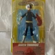 Shoto Todoroki McFarlane Toys-My Hero Academia - SHOTO TODOROKI (5 inch) - New
