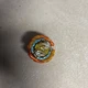 Takara Tomy  B-181 01 - Cyclone Ragnaruk  Giga Never' -6 - Beyblade DB