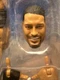 WWE Roman Reigns Elite Mattel Figure Wrestling Got Milk? Edition Exclusive Rare